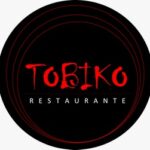 Restaurante Tobiko