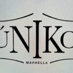 Uniko Marbella