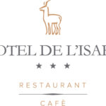 hotel de l' isard