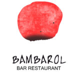 Bambarol restaurant