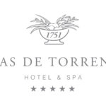 Mas de Torrent Hotel&Spa 5*