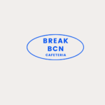 Break BCN