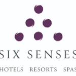 Six Senses Resorts & Spas