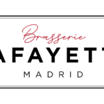 Brasserie Lafayette