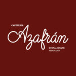 Restaurante Arrocería Azafrán