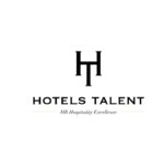 HOTELS TALENT