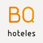 BQ hoteles