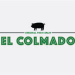 El Colmado