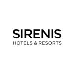 SIRENIS HOTELS & RESORTS