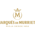 Bodega Marqués de Murrieta