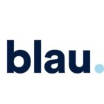 Blau Hotels & Resorts