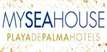 MySeaHouse