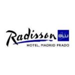 Radisson Blu Madrid Hotel