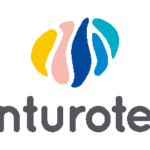 Inturotel resort