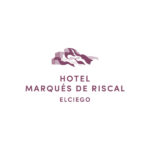 Hotel Marques de Riscal