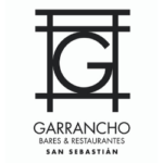Grupo Garrancho
