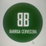 BARRIGA CERVECERA, S. L.