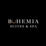 Hotel Bohemia Suites & Spa *****