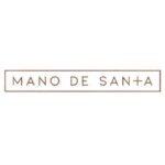 Restaurante Mano de Santa
