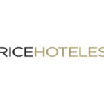 Hotel Rice Slu