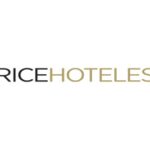 Hotel Rice Slu