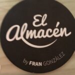 El almacén by fran González