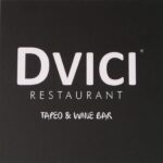 Dvici Restaurant