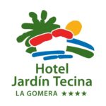 Hotel Jardín Tecina (La Gomera)