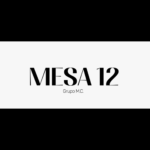 MESA 12