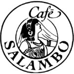 Cafés literarios S.L