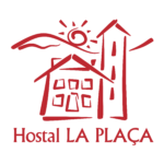 Hostal La Plaça