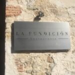 La fundicion restaurante