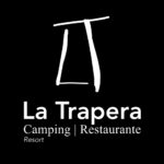 Camping La Trapera