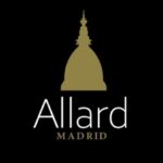 Allard Madrid