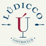 LUDICCO GASTROCLUB