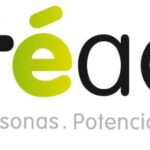 ARETÉ ACTIVA