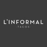 L´ Informal Tacos