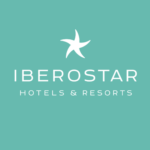 Iberostar Hotels & Resorts