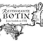 Restaurante Botin