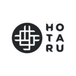 HOTARU - Valencia