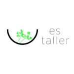 es Taller Valldemossa