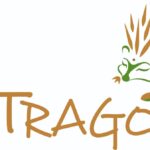 Restaurante Es Tragón