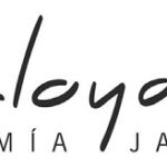 DELOYA GASTRONOMIA