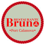 RESTAURANTE BRUNO