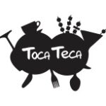 TocaTeca