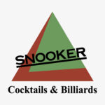 Snooker Barcelona