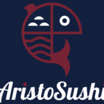 Aristosushi