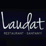 Restaurant Laudat