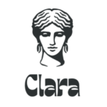 Restaurant Clara Begur