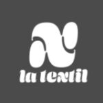 LA TEXTIL